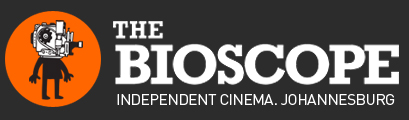 Bioscope Sound On Screen