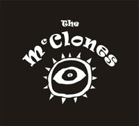 The McClones