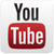 YouTube Link