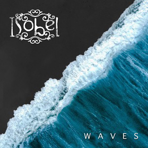 Isobel - Waves