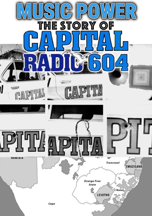 Music Power Capital Radio 604