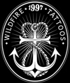 WIldFire Tattoos